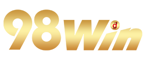 98Wn59